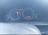 Honda Cr-V Ex SHSRD78844U240604 снимка