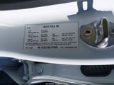 Tesla Model 3 Standard Range Plus Rear-Wheel Drive/Standard Range Rear-Wheel Drive 5YJ3E1EA2LF709895 photo