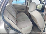 Ford Crown Victoria Lx 2FAFP74W04X160163 fotografie