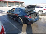 Toyota Camry Se 4T1T11AK3PU837744 fotografie