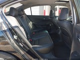 Honda Accord Ex-L V-6 1HGCR3F89DA006964 photo
