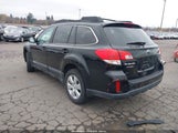 Subaru Outback 2.5I Premium 4S4BRBCCXC3240283 снимка