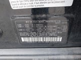 Subaru Outback 2.5I Premium 4S4BRBCCXC3240283 снимка