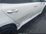 Kia Optima S 5XXGT4L31KG282363 снимка