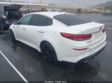 Kia Optima S 5XXGT4L31KG282363 снимка