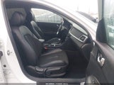 Kia Optima S 5XXGT4L31KG282363 снимка