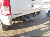 Ram  Big Horn 4X4 6'4 Box 3C6UR5DJ0LG297334 fotografie