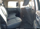 Ram  Big Horn 4X4 6'4 Box 3C6UR5DJ0LG297334 fotografie