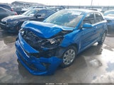 Kia Rio 5-Door S 3KPA25AD5PE580103 photo