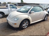 Volkswagen New Beetle Gls 1.8T 3VWCD31Y45M303260 снимка