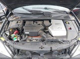 Lexus Rx 400H JTJHW31U460045873 снимка