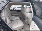 Lexus Rx 400H JTJHW31U460045873 снимка
