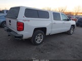 Chevrolet Silverado  1Lt/2Lt 3GCUKREC6GC389056 снимка