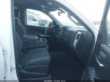 Chevrolet Silverado  1Lt/2Lt 3GCUKREC6GC389056 снимка
