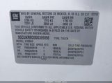Chevrolet Silverado  1Lt/2Lt 3GCUKREC6GC389056 снимка