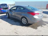 Hyundai Elantra Limited 5NPDH4AE0CH096733 снимка