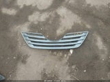 Toyota Camry Le 4T1BE46K67U703708 снимка