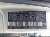 Toyota Prius C One JTDKDTB3XF1587073 снимка