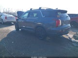 Hyundai Palisade Xrt KM8R3DGE3RU798499 снимка