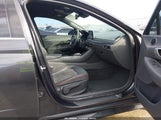 Hyundai Sonata Sel Plus 5NPEJ4J27MH063731 снимка