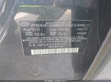 Hyundai Sonata Sel Plus 5NPEJ4J27MH063731 снимка