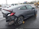 Honda Civic Lx 2HGFC4B58HH310584 снимка