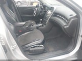Chevrolet Malibu 2Lt 1G11E5SL5EF295135 снимка