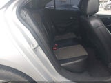 Chevrolet Malibu 2Lt 1G11E5SL5EF295135 снимка