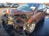 Ford Escape S 1FMCU0F73HUD74043 снимка