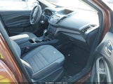 Ford Escape S 1FMCU0F73HUD74043 снимка