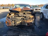 Ford Escape S 1FMCU0F73HUD74043 снимка