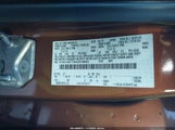 Ford Escape S 1FMCU0F73HUD74043 снимка