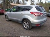 Ford Escape Se 1FMCU0G91GUA13229 снимка