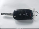 Kia Sportage Lx KNDPMCAC9H7034437 снимка