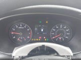 Kia Sportage Lx KNDPMCAC9H7034437 снимка