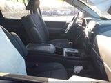Nissan Titan Sv 1N6AA0EC7DN304906 снимка