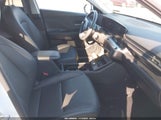 Hyundai Kona Limited KM8HECA38RU165648 снимка