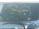 Hyundai Kona Limited KM8HECA38RU165648 снимка