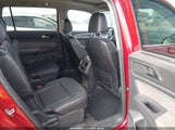 Volkswagen Atlas 3.6L V6 Se W/Technology 1V2KR2CA9MC604566 fotografie