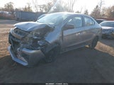 Mitsubishi Mirage G4 Black Edition ML32FUFJ9NHF08593 photo