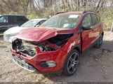 Ford Escape Sel 1FMCU0HD8KUA96170 снимка