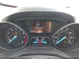 Ford Escape Sel 1FMCU0HD8KUA96170 снимка