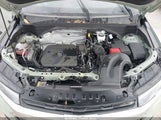 Chevrolet Trailblazer Fwd Lt KL79MPSL4SB020753 снимка