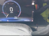 Chevrolet Trailblazer Fwd Lt KL79MPSL4SB020753 снимка