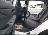 Subaru Crosstrek Premium JF2GTAPC3M8684157 photo