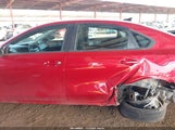 Kia Forte Lxs 3KPF24AD0PE565203 снимка