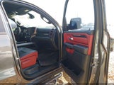 Ram  Rebel 4X4 5'7 Box 1C6SRFLT2LN317400 снимка