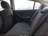 Nissan Altima 2.5 S 1N4AL2AP6AN525125 photo