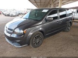Dodge Grand Caravan Se Plus 2C4RDGBG1GR196402 fotografie