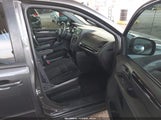 Dodge Grand Caravan Se Plus 2C4RDGBG1GR196402 снимка